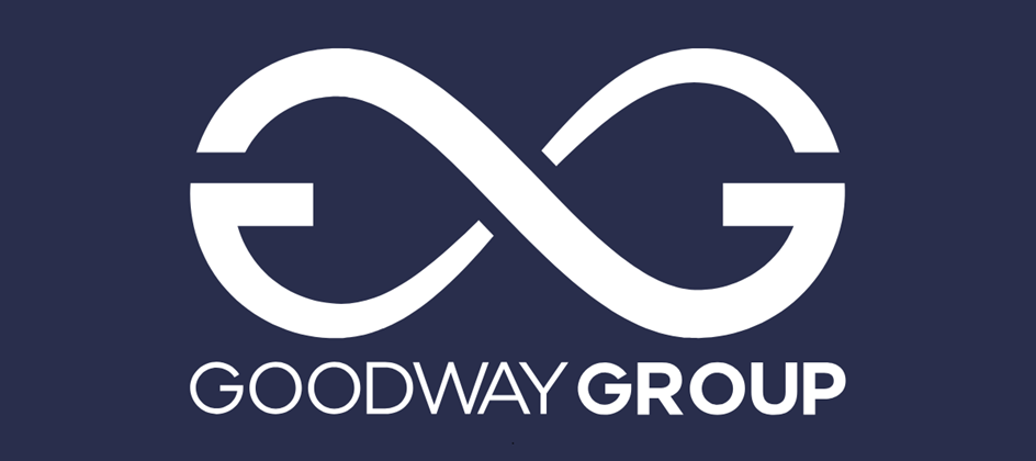 Goodway Group secures Publix marketing remit